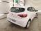 preview Renault Clio #2