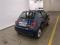 preview Fiat 500 #2