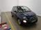 preview Fiat 500 #3