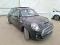 preview Mini Cooper SE #4