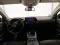 preview Citroen C5 Aircross #4