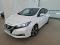 preview Nissan Leaf #0