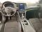 preview Renault Megane #4
