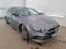 preview Mercedes A 200 #3