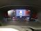 preview Seat Ateca #5