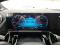 preview Mercedes GLA 250 #5