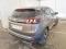 preview Peugeot 3008 #2