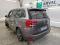 preview Citroen Grand C4 Picasso / SpaceTourer #1