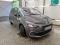 preview Citroen Grand C4 Picasso / SpaceTourer #3