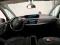 preview Citroen Grand C4 Picasso / SpaceTourer #4