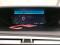 preview Citroen Grand C4 Picasso / SpaceTourer #5