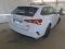 preview Skoda Octavia #2