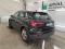 preview Audi Q3 #1