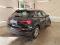 preview Audi Q3 #2