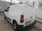 preview Citroen Berlingo #1