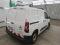 preview Citroen Berlingo #2