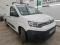 preview Citroen Berlingo #3