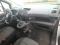preview Citroen Berlingo #4