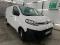preview Citroen Jumpy #3