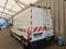 preview Renault Master #1