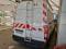 preview Renault Master #2