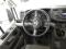 preview Volkswagen Crafter #4