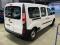 preview Renault Kangoo #3