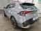 preview Kia Sportage #1