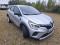 preview Renault Captur #3
