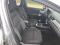 preview Renault Captur #5