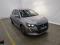preview Peugeot 208 #3