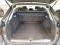 preview Audi A4 #3