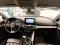 preview Audi A4 #4