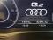 preview Audi Q2 #5