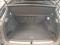 preview BMW X1 #3