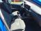 preview Ford Focus #2