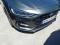 preview Ford Focus #5