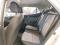 preview Kia Stonic #2