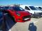 preview Ford Puma #0