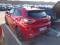 preview Ford Puma #1