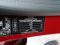 preview Ford Puma #4