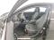preview Mercedes A 180 #4