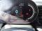 preview Mini Cooper #3