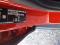 preview Mini Cooper #4