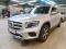 preview Mercedes GLB 200 #0
