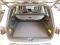 preview Mercedes GLB 200 #3