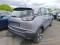 preview Opel Crossland X #1