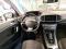 preview Peugeot 308 #4