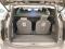 preview Peugeot 5008 #3