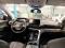 preview Peugeot 5008 #4